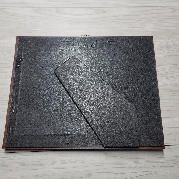 Graduation frame - Picture 10 of 13